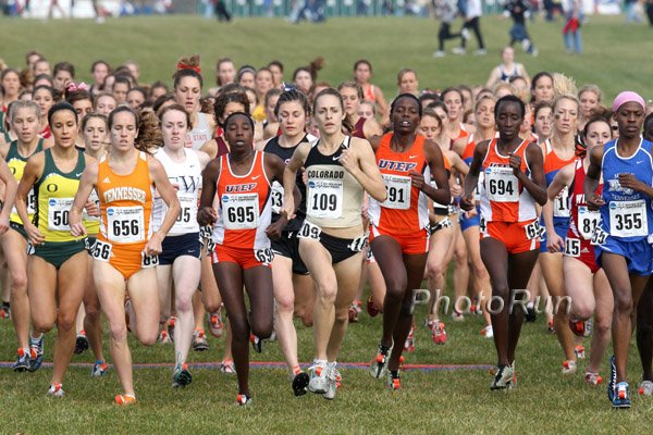 GirlsStart1a-NCAAxc09.jpg