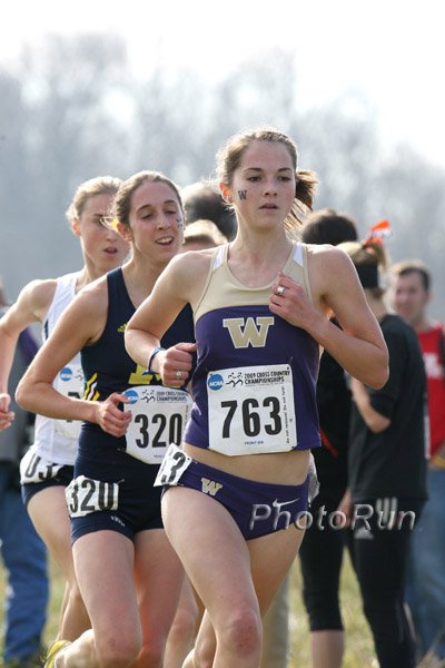 Lawrence_Mel-NCAAxc09.jpg