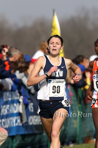 Lemmon_Cecily-NCAAxc09.jpg