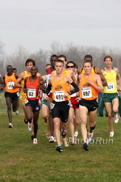 Lowe-Vail-NCAAxc09.jpg