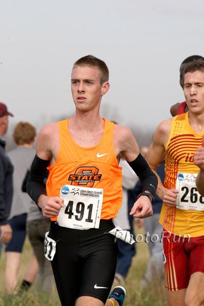 Lowe_Colby-NCAAxc09.jpg