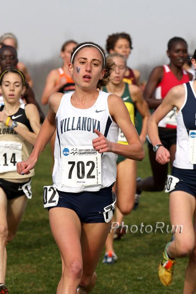 Marino_Amanda-NCAAxc09.jpg