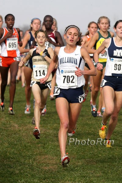 Marino_Amanda1-NCAAxc09.jpg