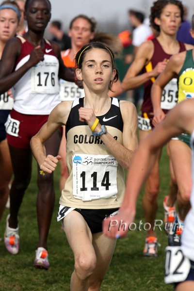 McLaughlin_Allie-NCAAxc09.jpg