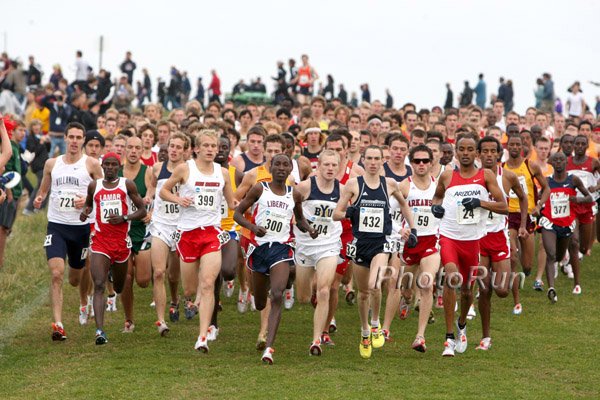 MenStart-NCAAxc09.jpg