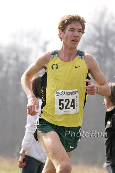 Puskedra_Luke-NCAAxc09.jpg