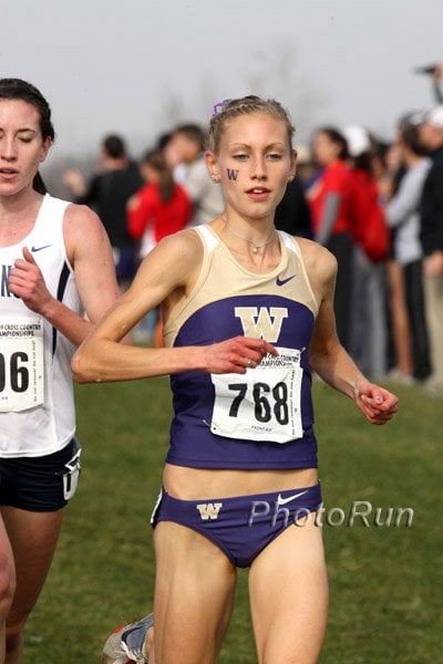 Schaaf_Kendra-NCAAxc09.jpg