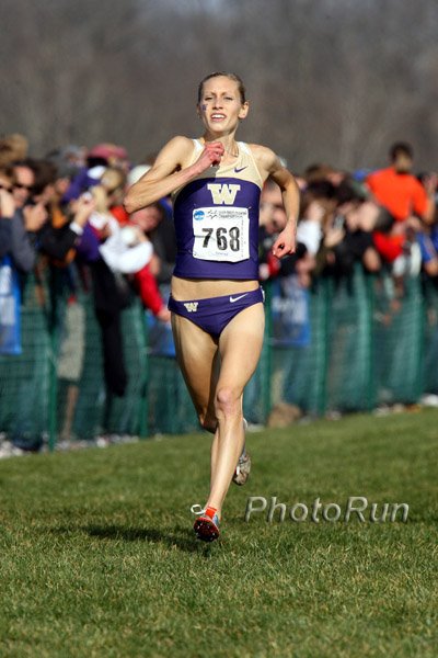 Schaaf_Kendra1-NCAAxc09.jpg