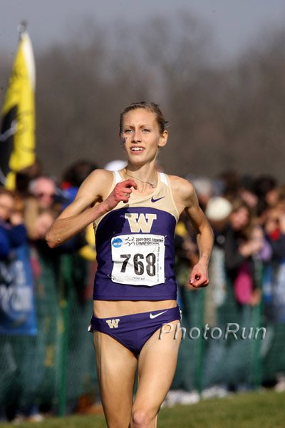 Schaaf_Kendra1a-NCAAxc09.jpg