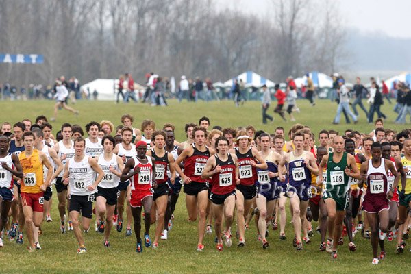 StanfordStart-NCAAxc09.jpg