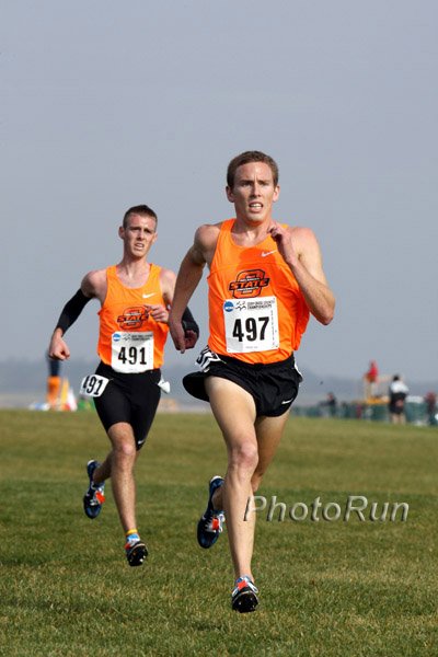 Vail_Ryan-Lowe-NCAAxc09.jpg