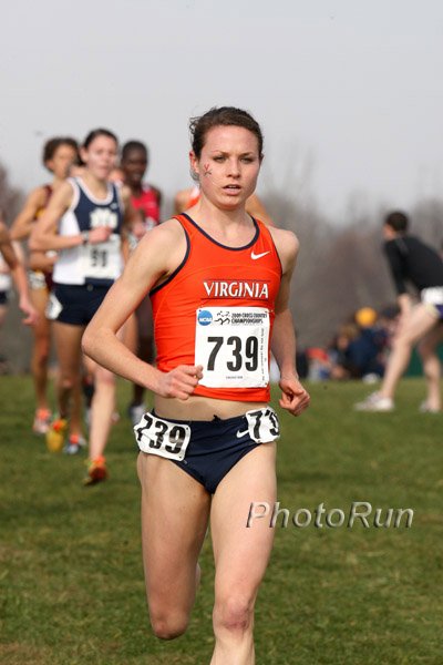 White_Catherine1-NCAAxc09.jpg