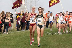 Barringer-KuijkenH-NCAAxc09.jpg