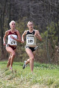 Barringer-Kujik1b-NCAAxc09.jpg