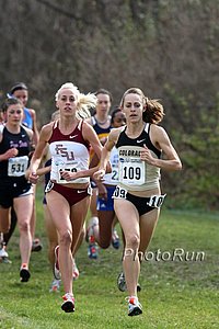 Barringer-Kujiken-NCAAxc09.jpg