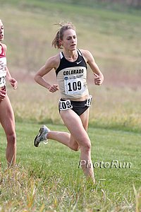 Barringer_Jenny-NCAAxc09.jpg