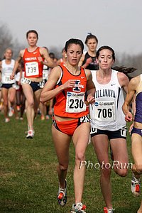 Bizzari_Angela1-NCAAxc09.jpg