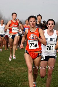 Bizzari_Angela1a-NCAAxc09.jpg