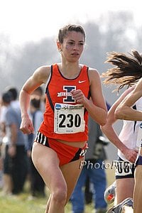 Bizzari_Angela1b-NCAAxc09.jpg