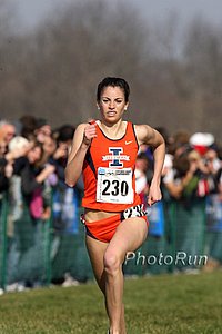 Bizzari_Angela1e-NCAAxc09.jpg