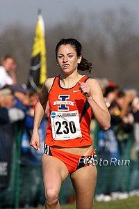 Bizzari_Angela1f-NCAAxc09.jpg