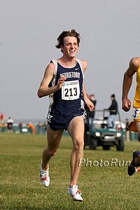 Bumbalough_Andrew-NCAAxc09.jpg