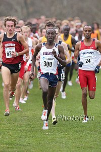 Chelanga-Derrick-NCAAxc09.jpg
