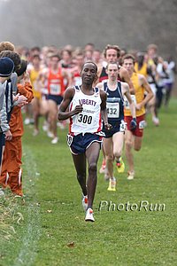 ChelangaLeads1-NCAAxc09.jpg
