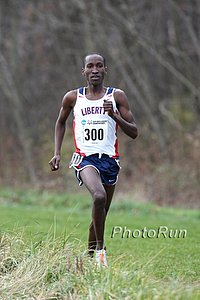 Chelanga_Sam-NCAAxc09.jpg