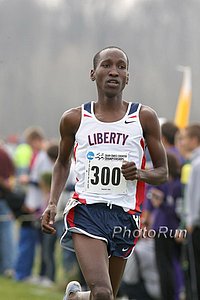 Chelanga_Sam1a-NCAAxc09.jpg