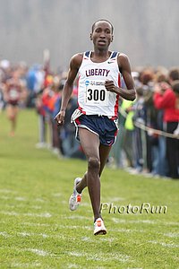 Chelanga_Sam1b-NCAAxc09.jpg