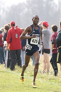 Chipangama_Jordan1-NCAAxc09.jpg