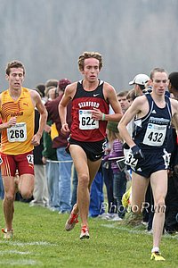 Derrick_Chris-NCAAxc09.jpg
