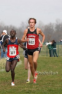 Derrick_Chris1-NCAAxc09.jpg