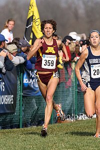 Duwell_Megan-NCAAxc09.jpg