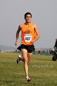 Fernandez_German-NCAAxc09.jpg