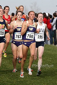 Follett-Lawrence-NCAAxc09.jpg