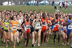 GirlsStart1-NCAAxc09.jpg