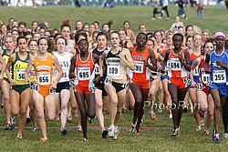 GirlsStart1a-NCAAxc09.jpg