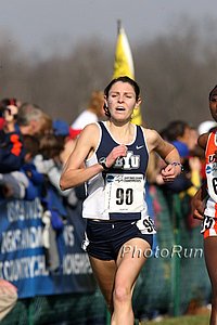 Lemmon_Cecily-NCAAxc09.jpg