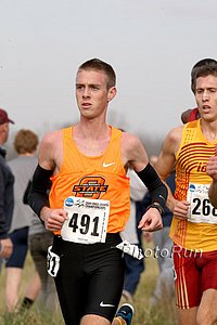 Lowe_Colby-NCAAxc09.jpg