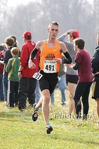 Lowe_Colby1-NCAAxc09.jpg