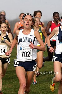 Marino_Amanda-NCAAxc09.jpg