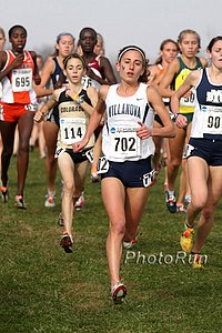 Marino_Amanda1-NCAAxc09.jpg