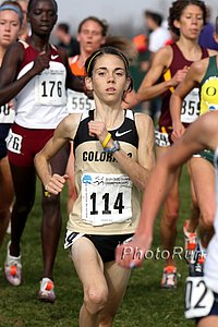 McLaughlin_Allie-NCAAxc09.jpg