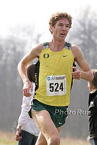 Puskedra_Luke-NCAAxc09.jpg