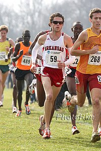 Ulrey_Dorian-NCAAxc09.jpg