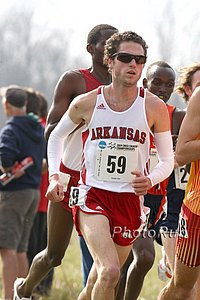 Ulrey_Dorian1-NCAAxc09.jpg