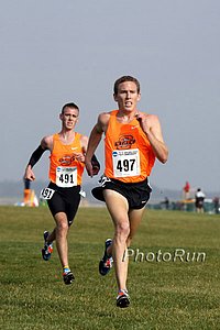 Vail_Ryan-Lowe-NCAAxc09.jpg
