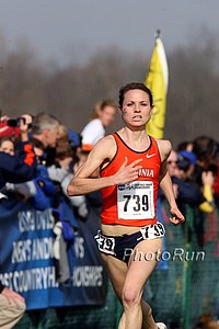 White_Catherine-NCAAxc09.jpg